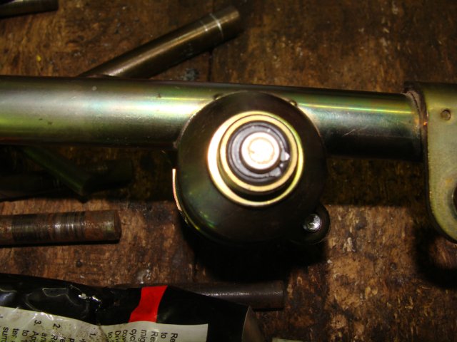 2ca84857d54a.jpg