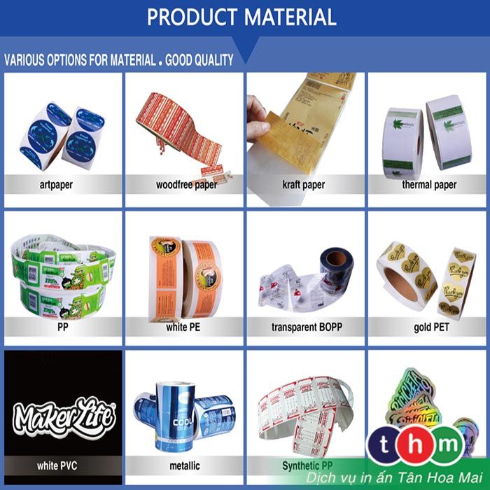 Cần cân nhắc kỹ lưỡng giữa giá cả và chất lượng khi chọn xưởng in
