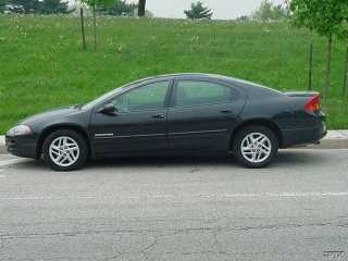 dodge3g_03.jpg