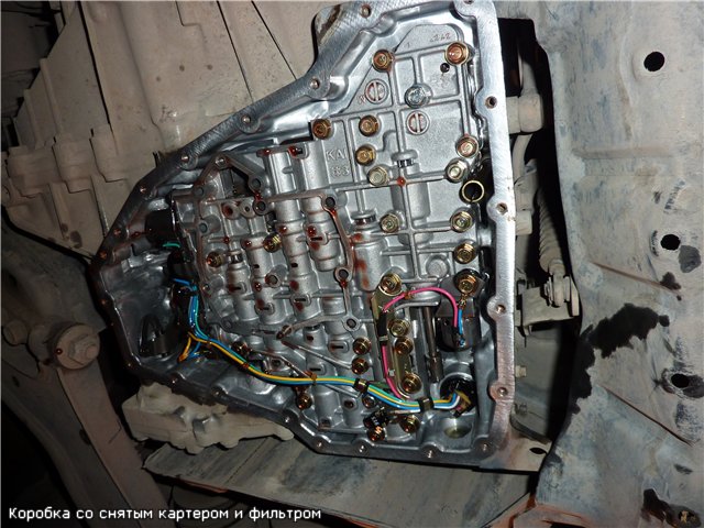 bcad6bf5087b.jpg