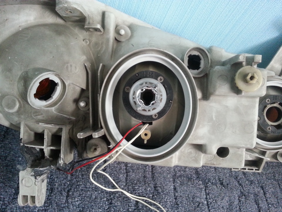 7ddd9e4s-960.jpg