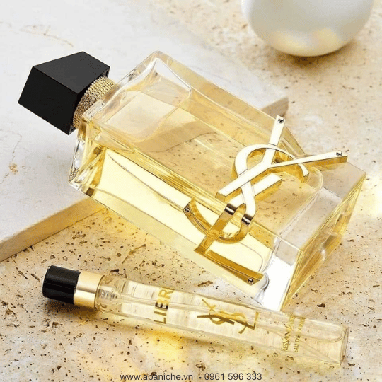 Yves-Saint-Laurent-Libre-EDP-2.png