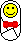 child_3.gif