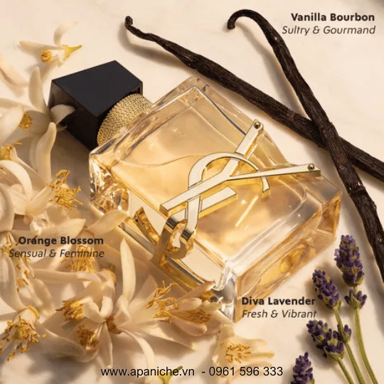 mui-huong-YSL-Libre-EDP.png