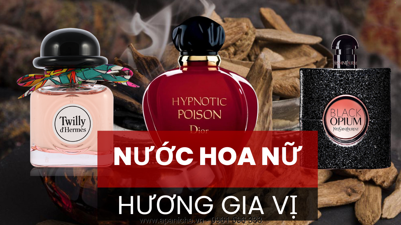Top-5-chai-nuoc-hoa-nu-huong-gia-vi-an-tuong-nhat.png