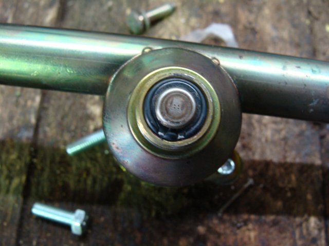 0573ec848160.jpg