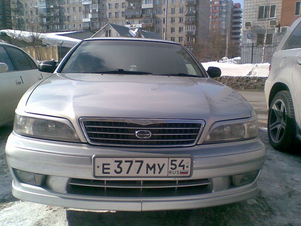 x_a38131e3.jpg