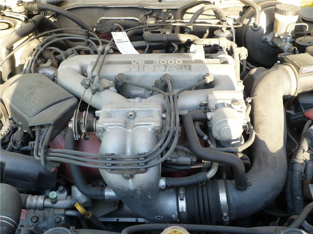 50e0f12cc756.jpg
