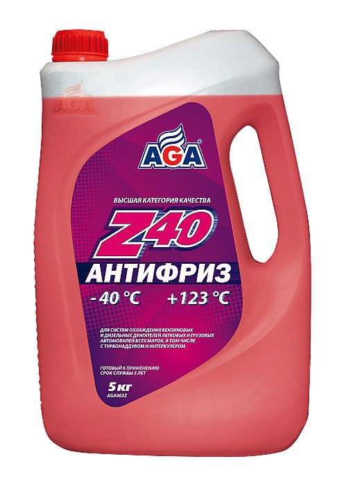 z40_5.jpg