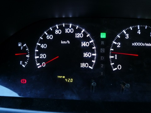 db6e86u-480.jpg