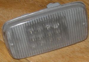 CIMG5458.jpg