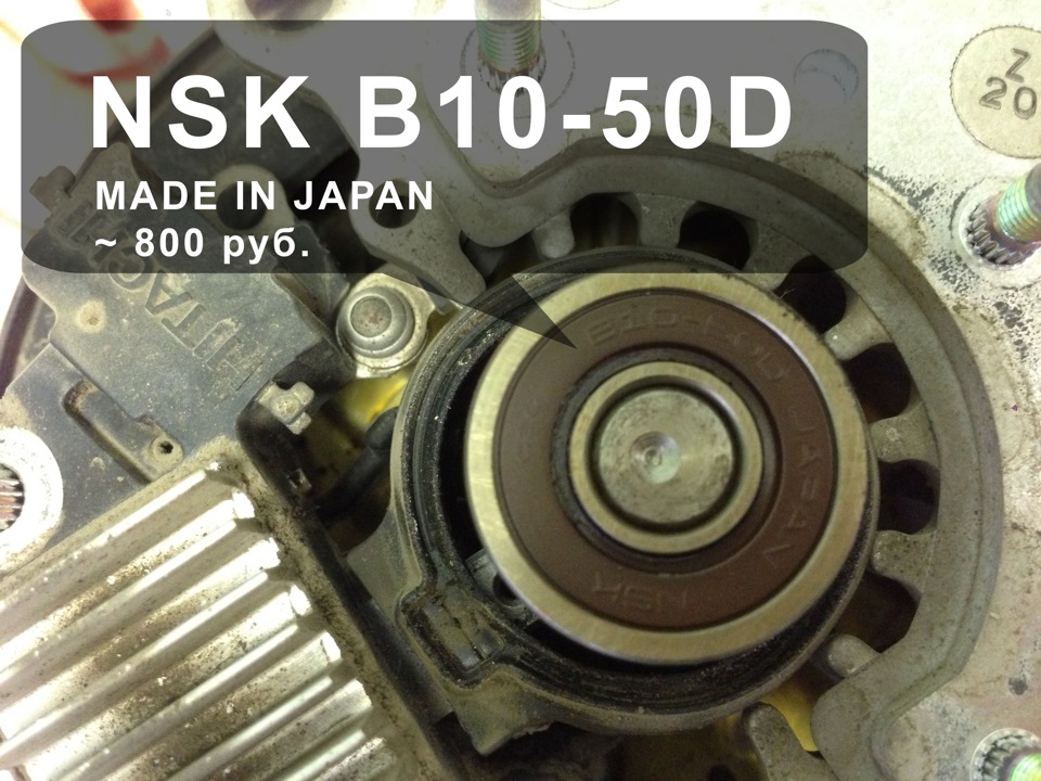 b25515as-960.jpg