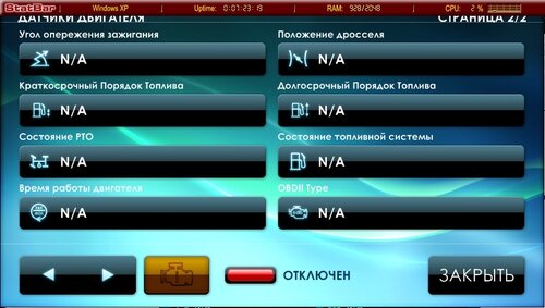 0_2fc15_7a5fe74f_L.jpg