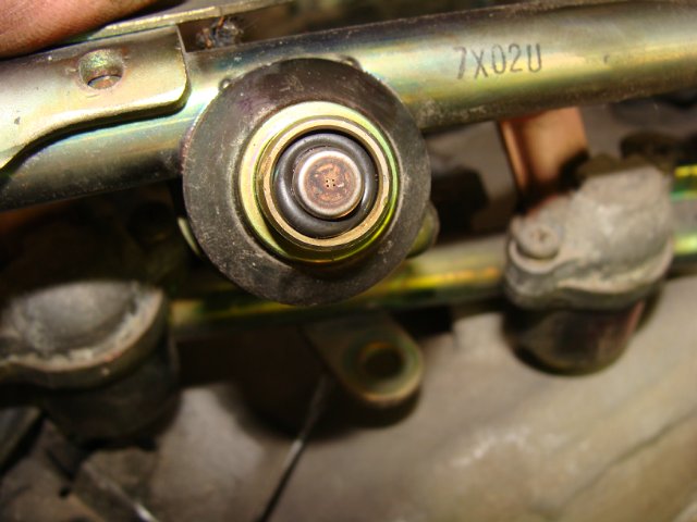 fd3ee0a621ba.jpg