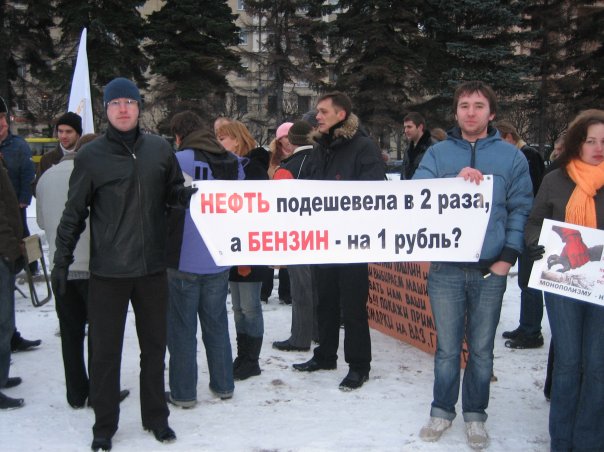 x_96c13970.jpg