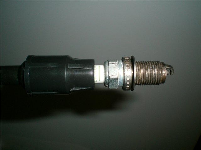 d2e8cbf051da.jpg
