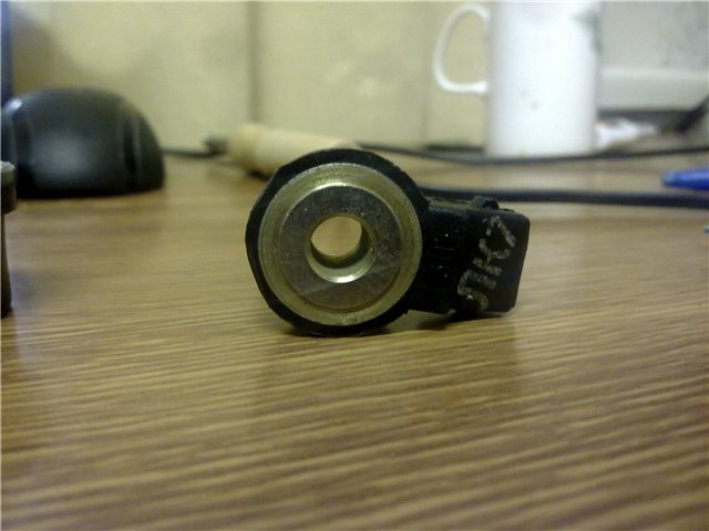 ec79a61b8e17.jpg