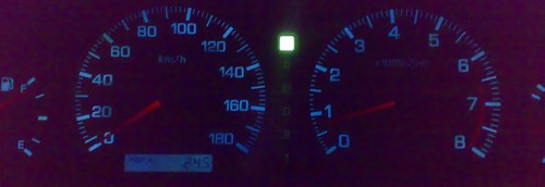 i-30.jpg