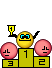 lex_07.gif