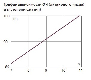 a47070e502d1.jpg