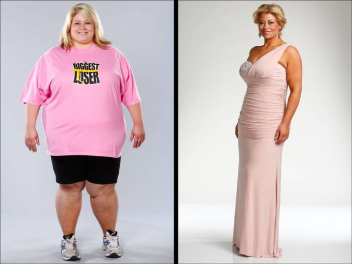 participants_of_the_biggest_loser_before_and_after_the_show_01.jpg