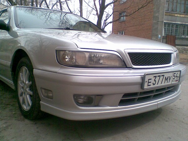 x_5a1b5158.jpg
