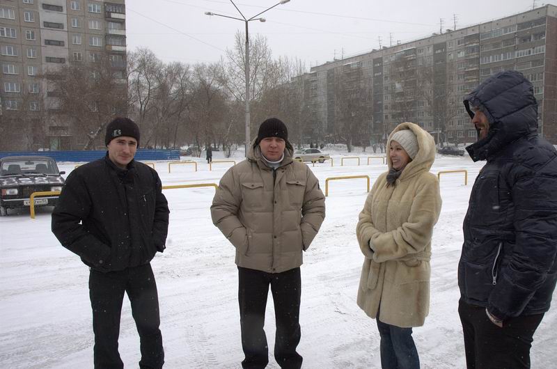 DSC_7182.jpg