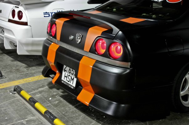 x_6cdd678f.jpg