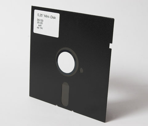 00115xdx