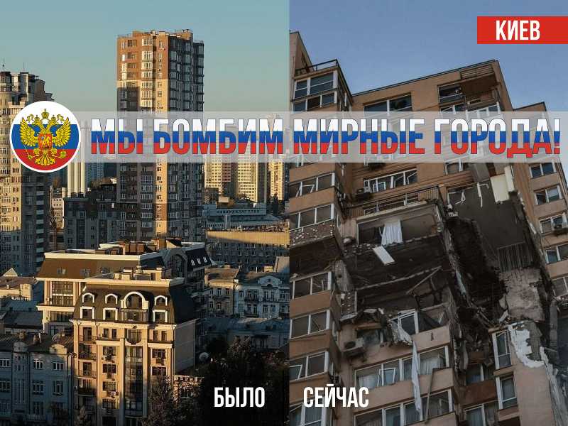 peredfm1lf.jpg