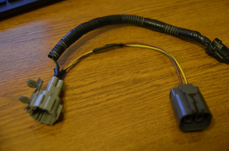 a18dc02s-960.jpg