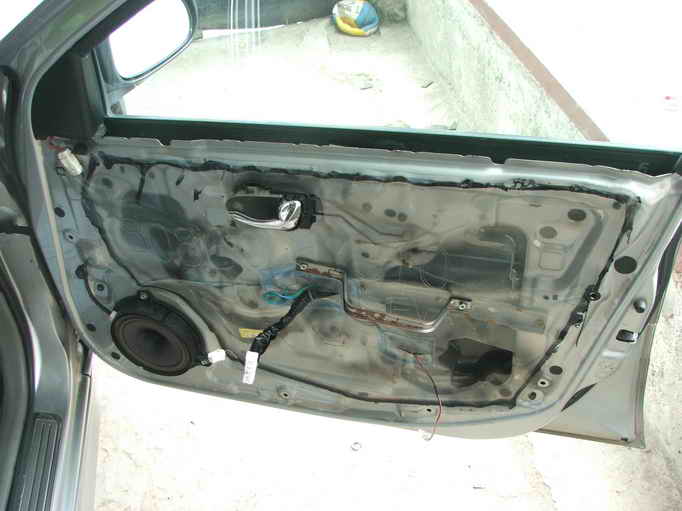 416705.jpg