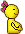 child_7.gif