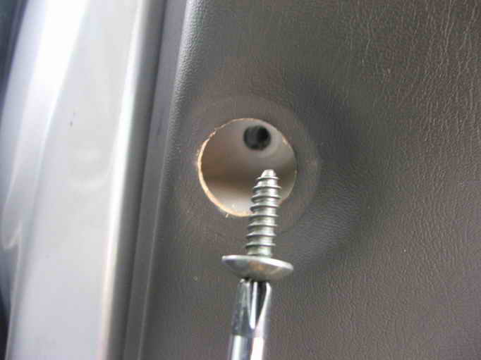 416700.jpg