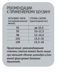 8ef27cf1501a.jpg