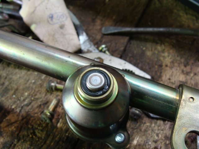 c69ec217b30e.jpg