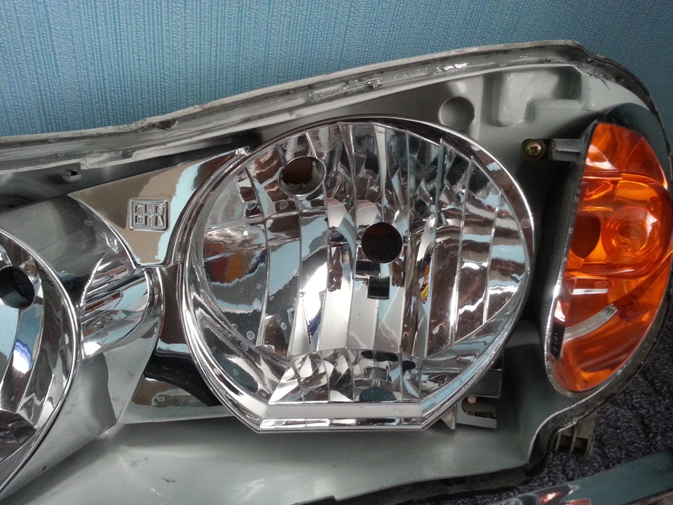 735d9e4s-960.jpg