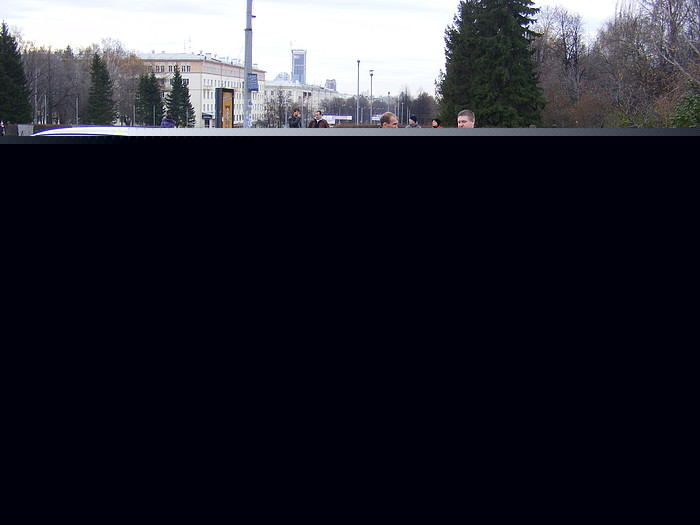 view.pic