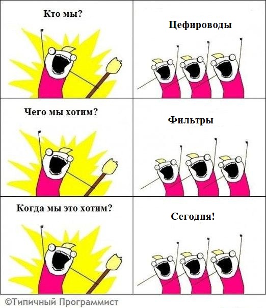 8b2edef5d0e39873fc69591c0ea7e806.jpg