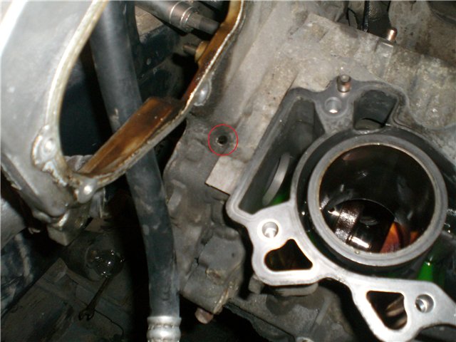 acde018d4b48.jpg