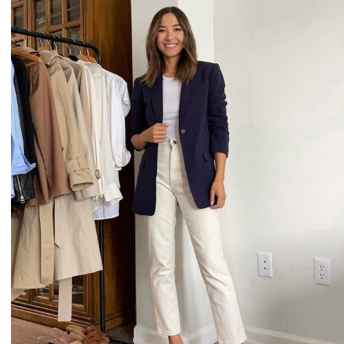 white-tshirt-and-navy-blazer.jpg