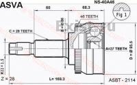 83eea0b6152f.jpg